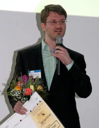 Moi_Winner_gespiegelt